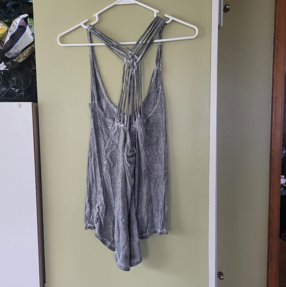Tank Top Bundle! - Picture 3 of 7